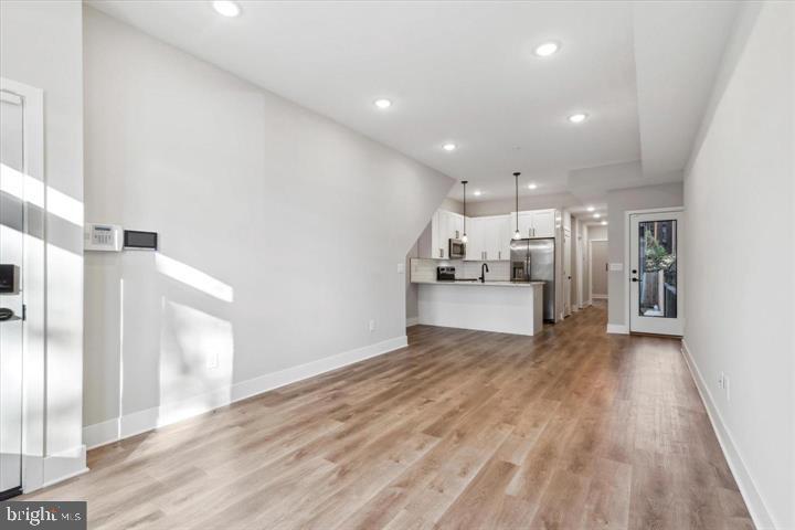 BREWERYTOWN - Commercial Sale