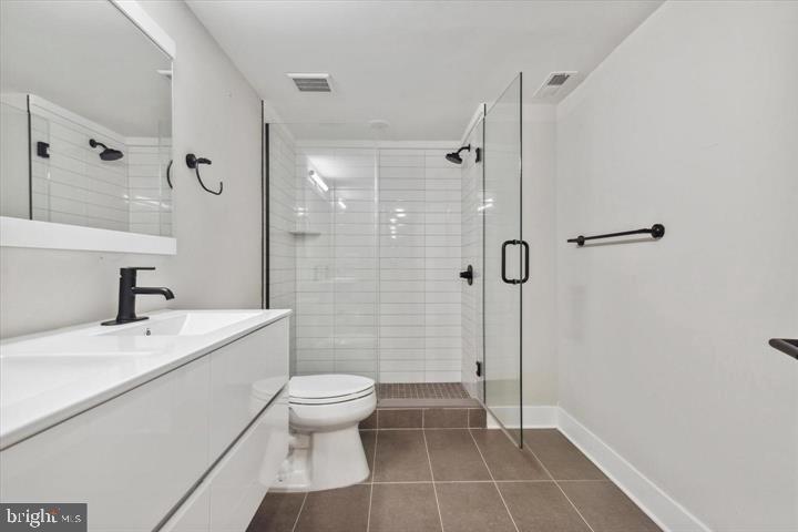 BREWERYTOWN - Commercial Sale