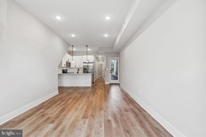 BREWERYTOWN - Commercial Sale