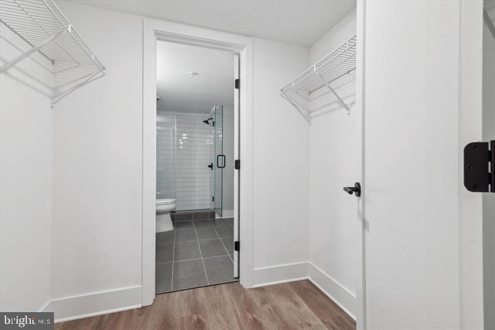 BREWERYTOWN - Commercial Sale