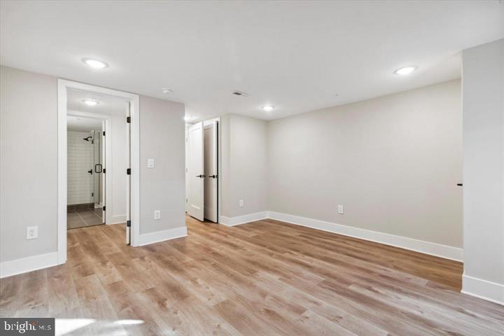 BREWERYTOWN - Commercial Sale