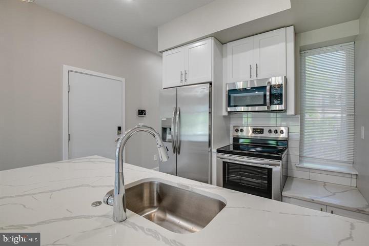 BREWERYTOWN - Commercial Sale