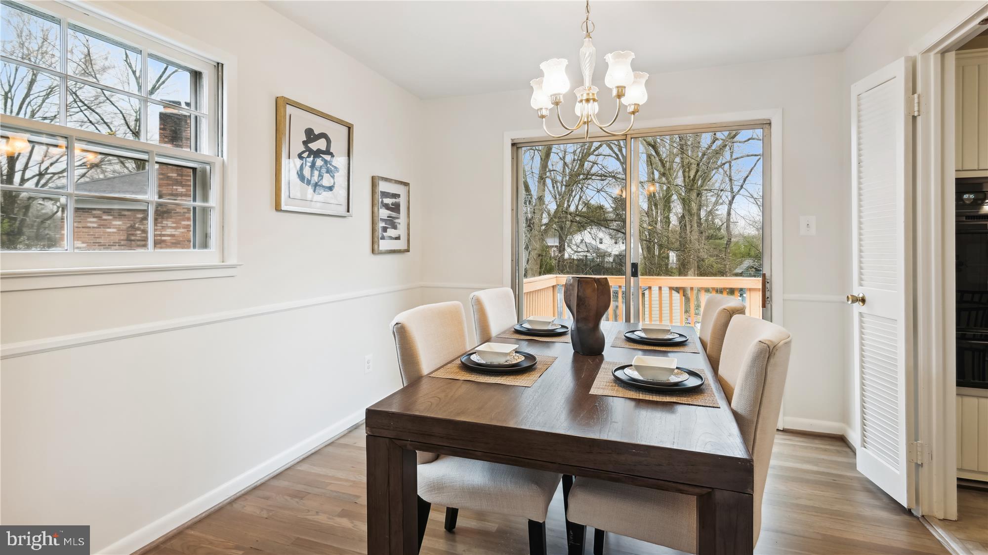 COLLINGWOOD SPRINGS - Residential