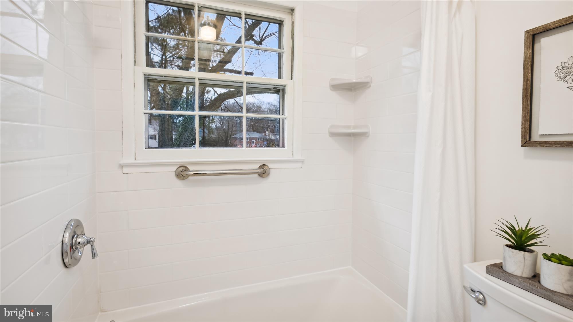 COLLINGWOOD SPRINGS - Residential