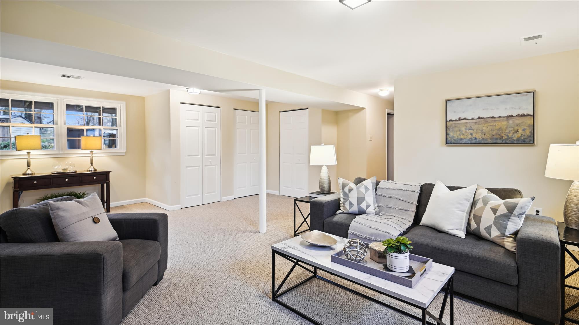 COLLINGWOOD SPRINGS - Residential