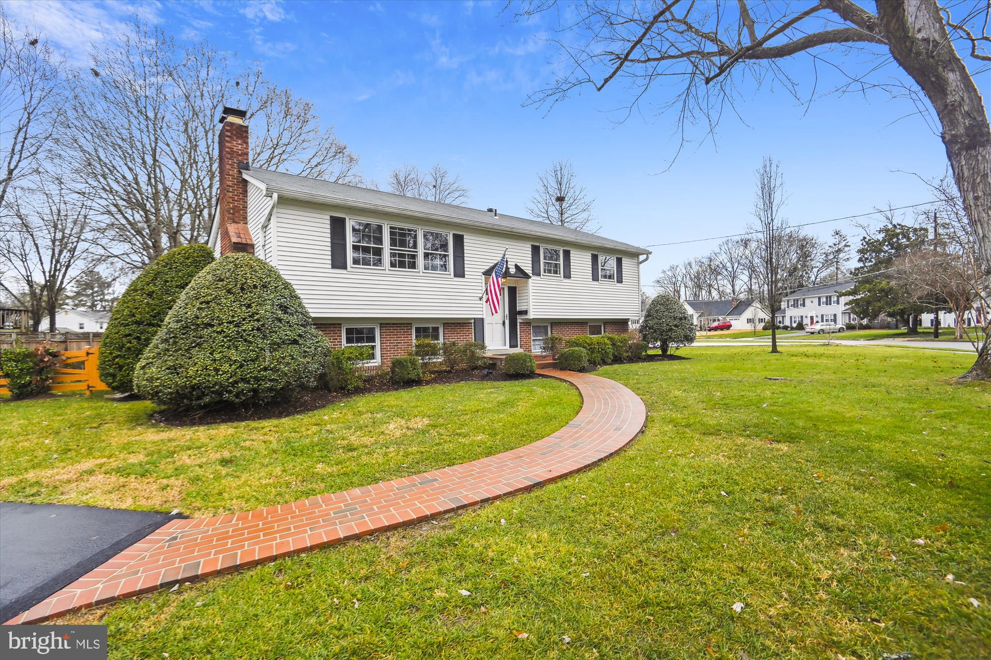 COLLINGWOOD SPRINGS - Residential