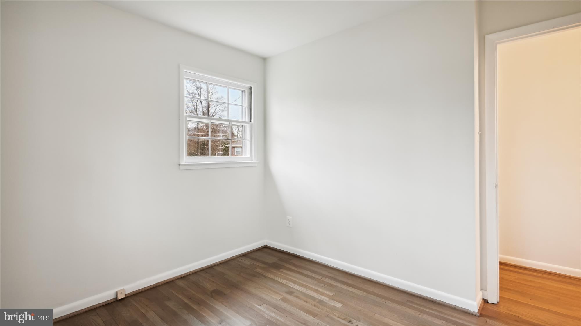 COLLINGWOOD SPRINGS - Residential