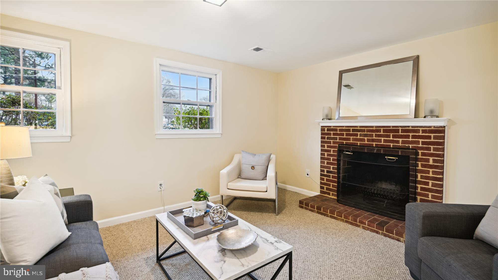 COLLINGWOOD SPRINGS - Residential