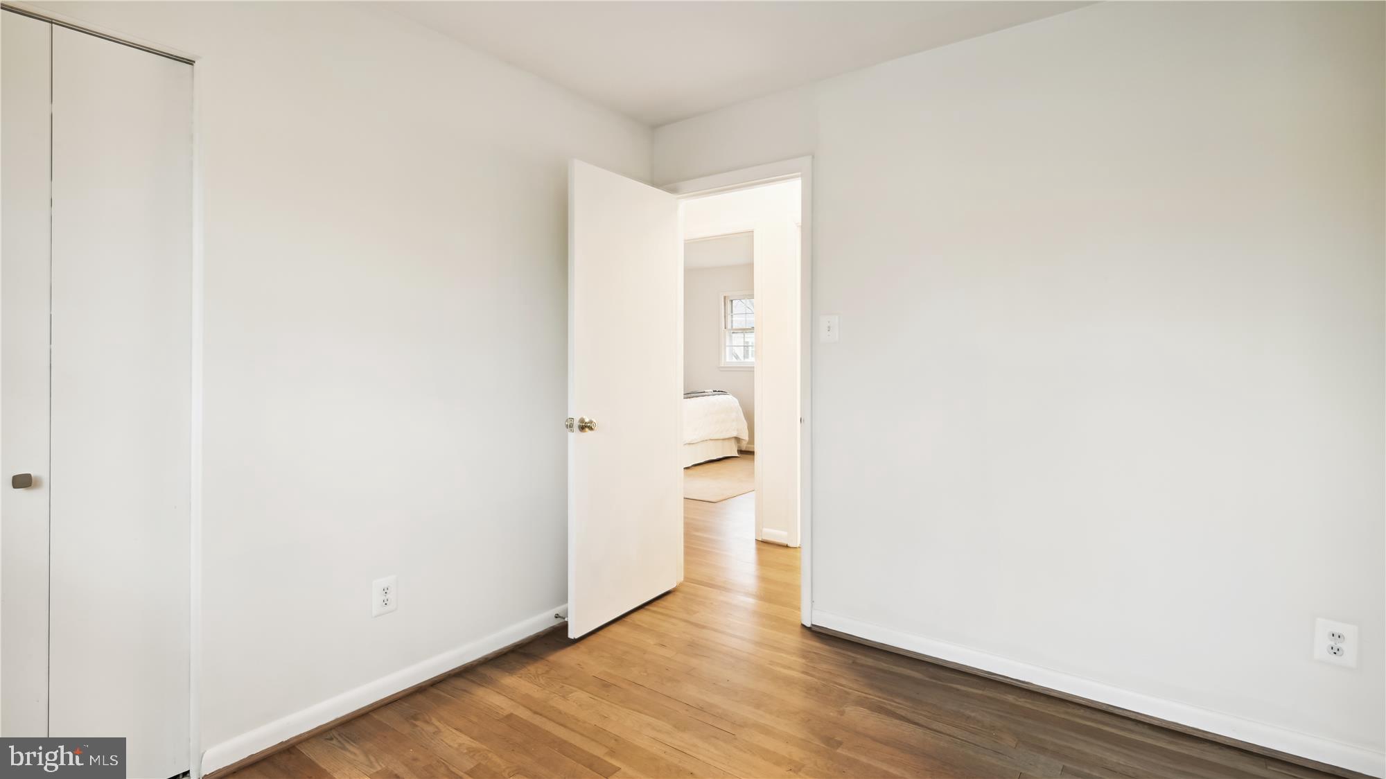 COLLINGWOOD SPRINGS - Residential