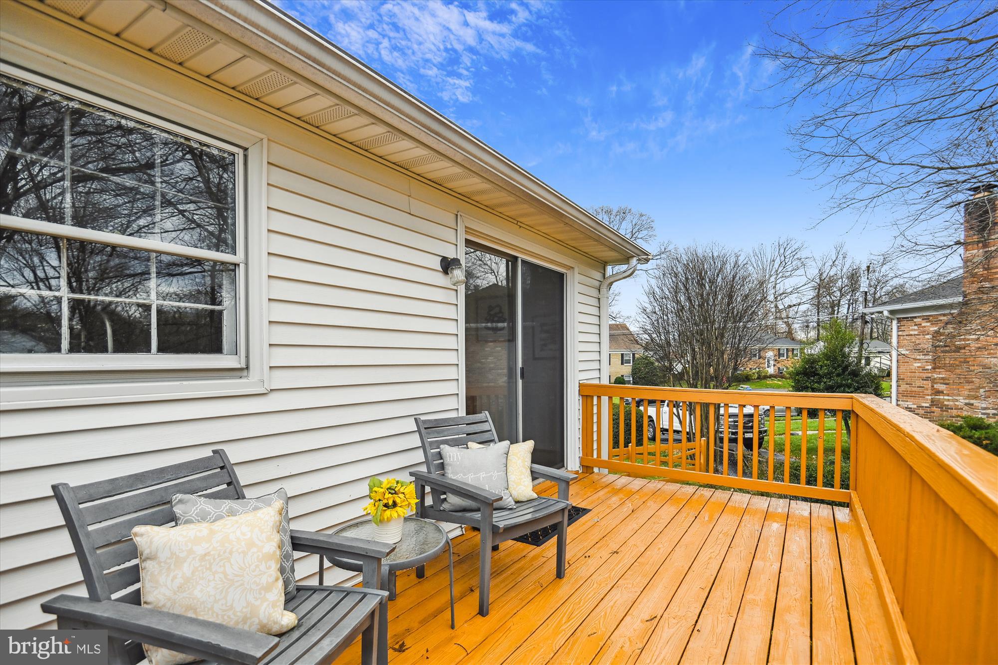 COLLINGWOOD SPRINGS - Residential