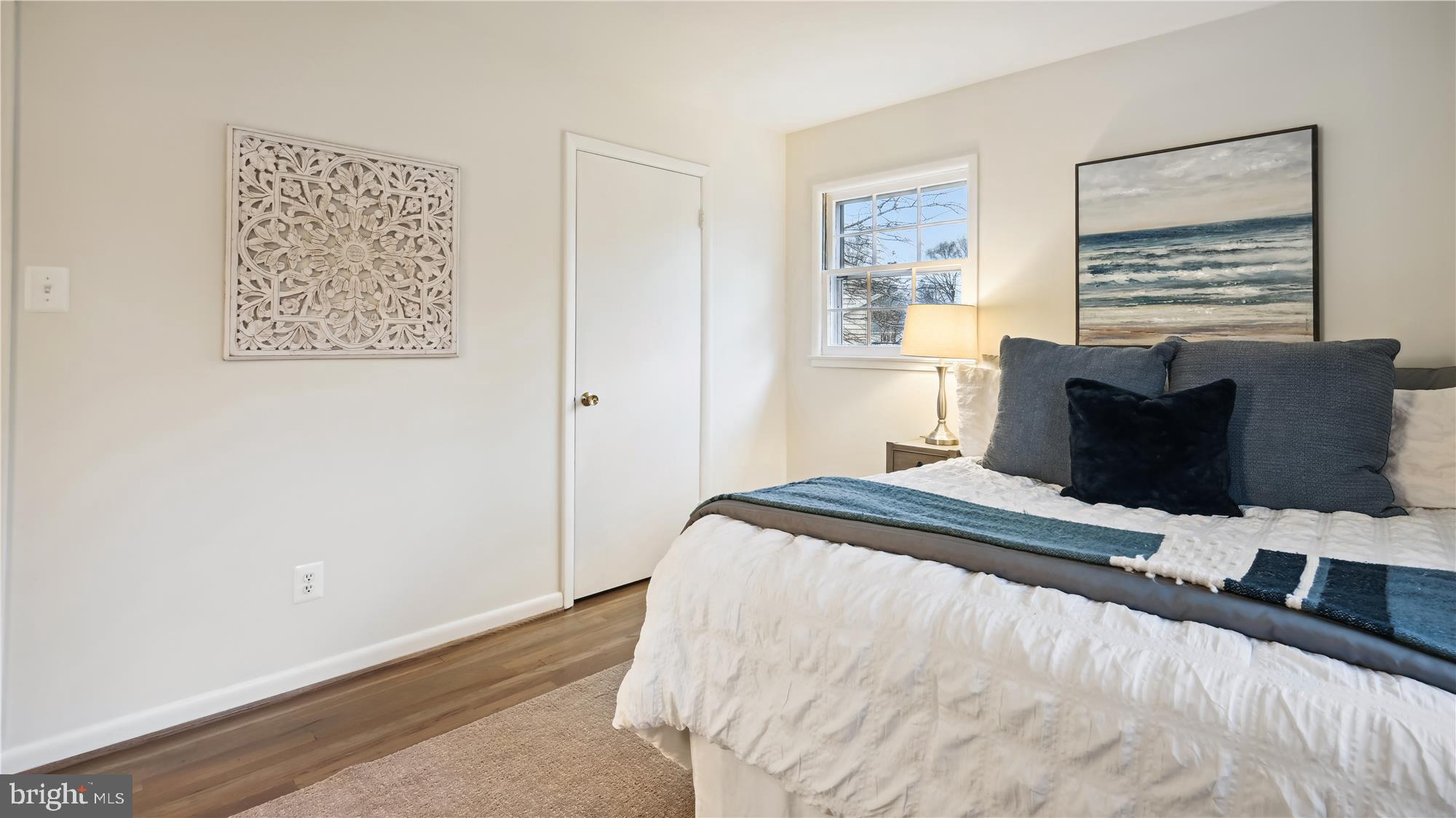 COLLINGWOOD SPRINGS - Residential