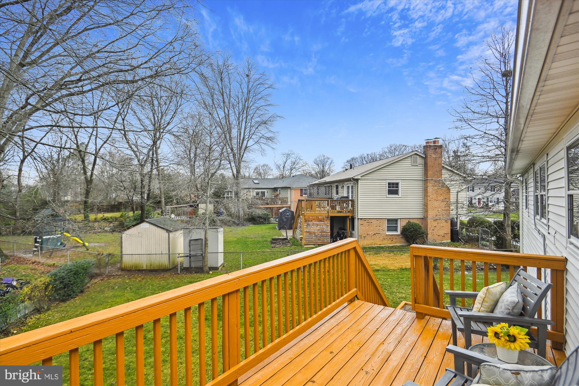 COLLINGWOOD SPRINGS - Residential