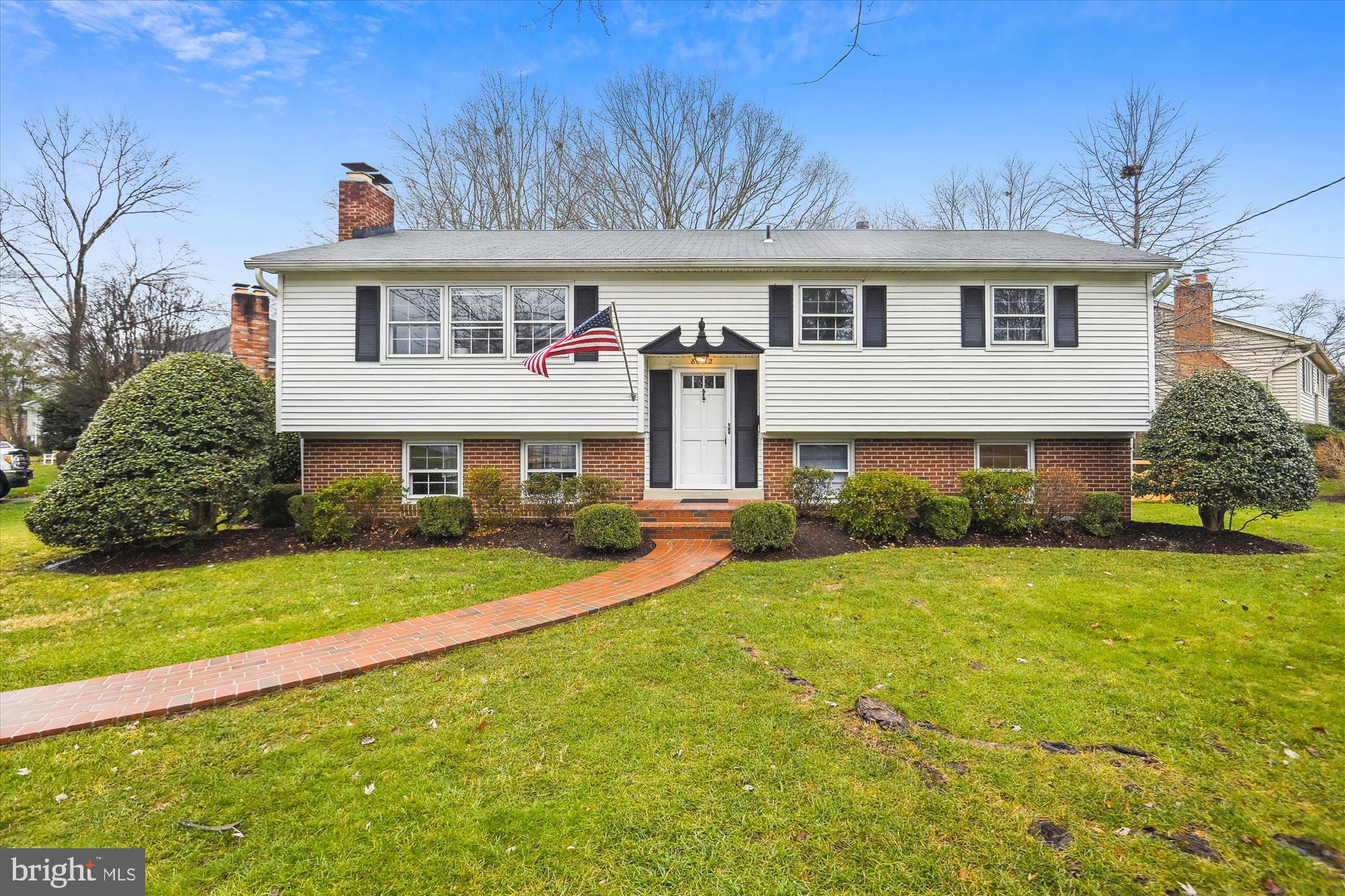 COLLINGWOOD SPRINGS - Residential