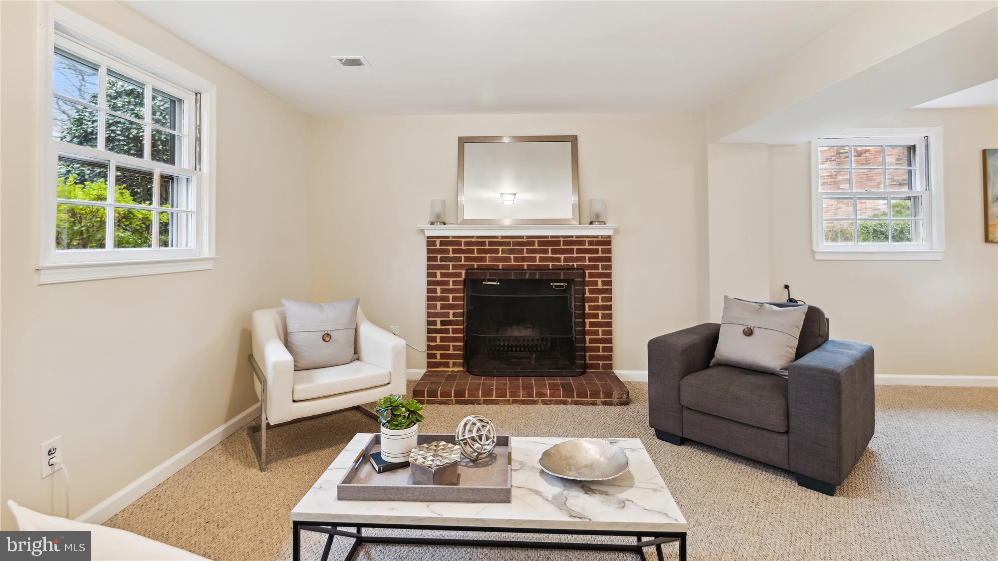 COLLINGWOOD SPRINGS - Residential