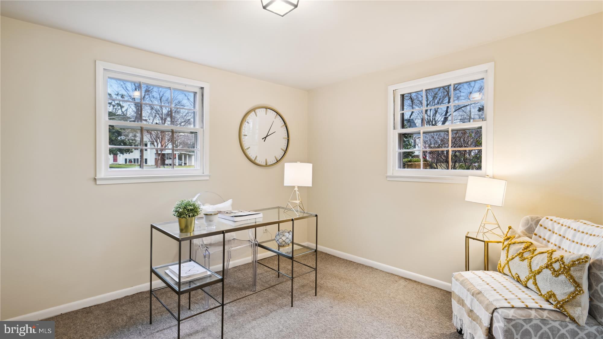 COLLINGWOOD SPRINGS - Residential