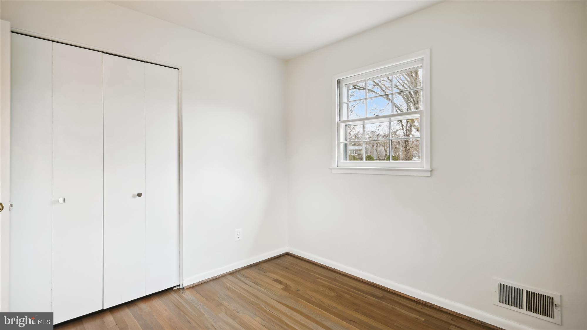 COLLINGWOOD SPRINGS - Residential