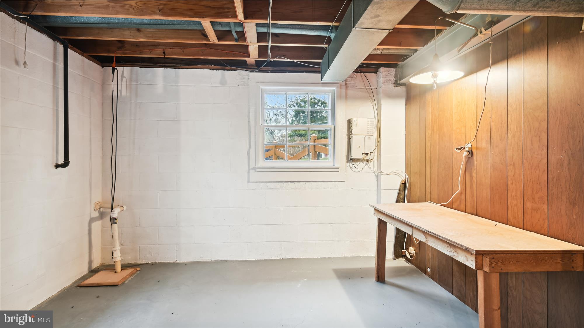 COLLINGWOOD SPRINGS - Residential