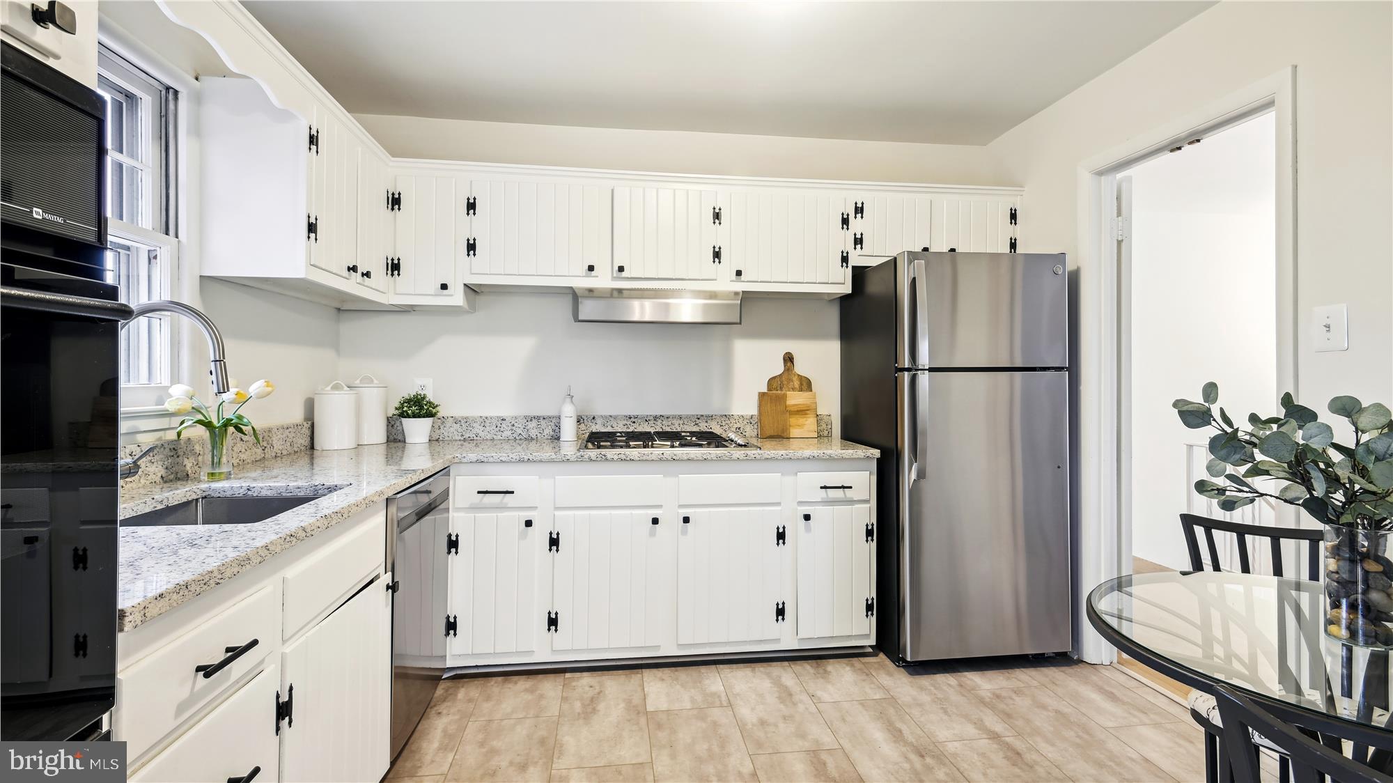 COLLINGWOOD SPRINGS - Residential