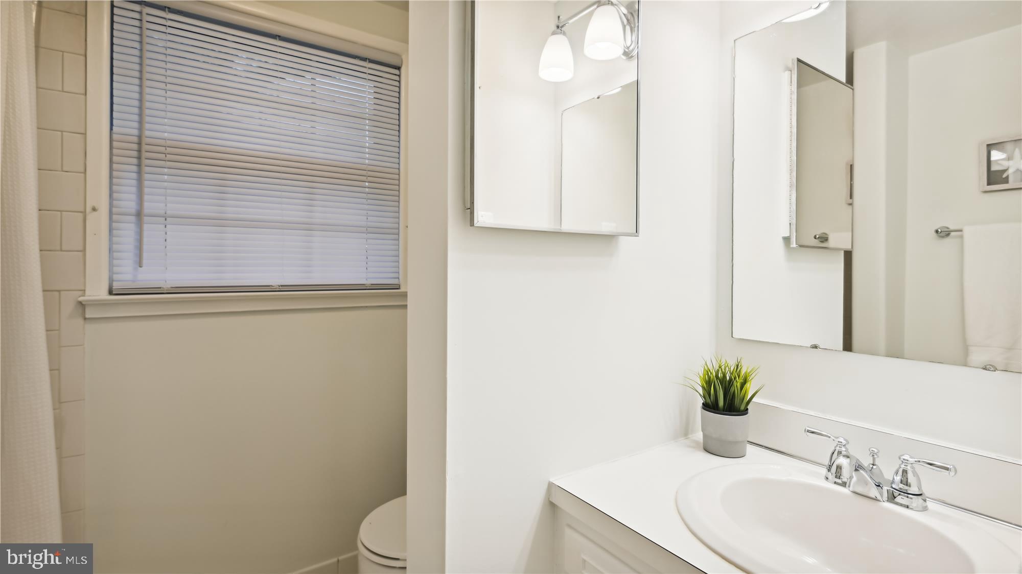 COLLINGWOOD SPRINGS - Residential