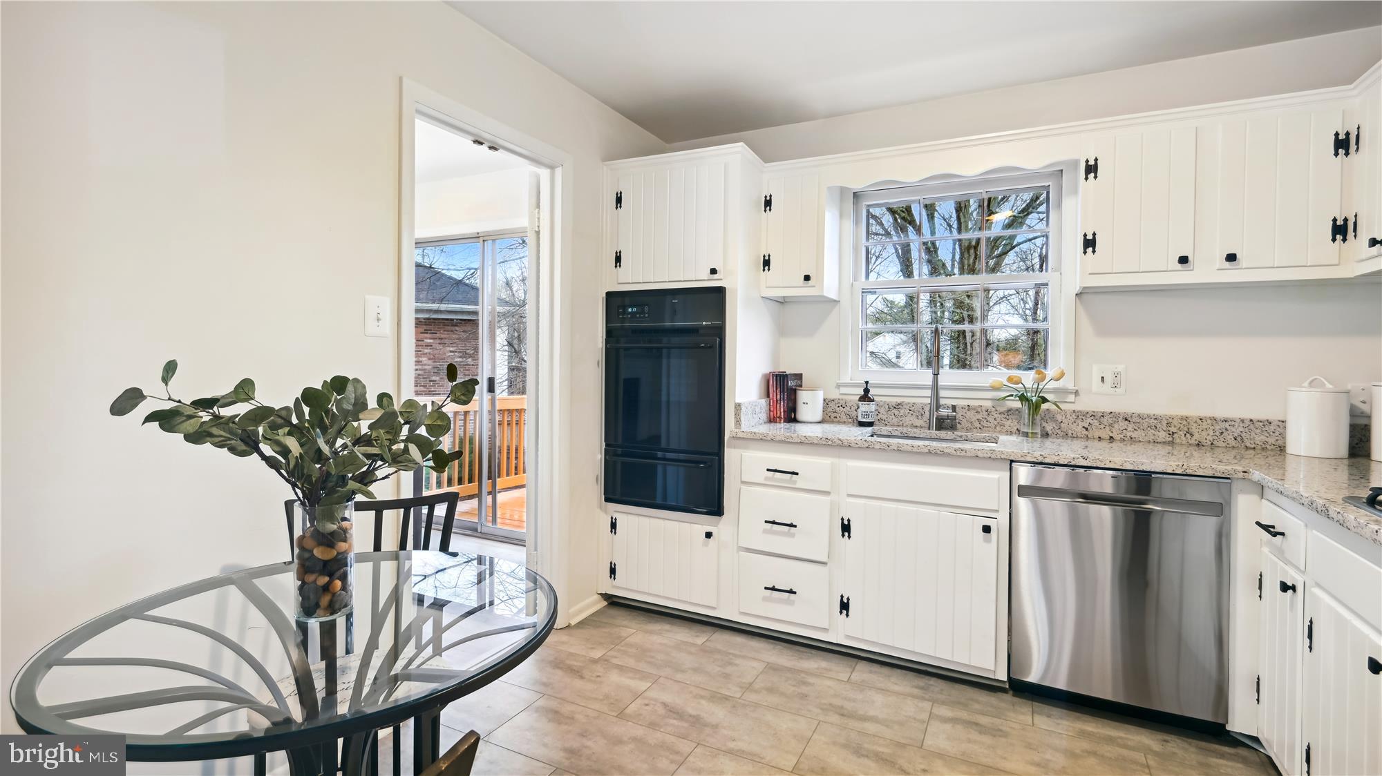 COLLINGWOOD SPRINGS - Residential