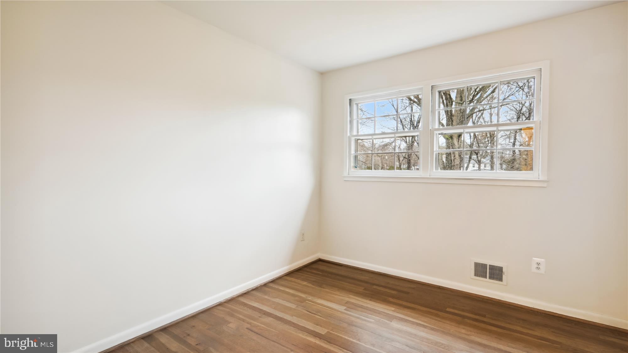 COLLINGWOOD SPRINGS - Residential