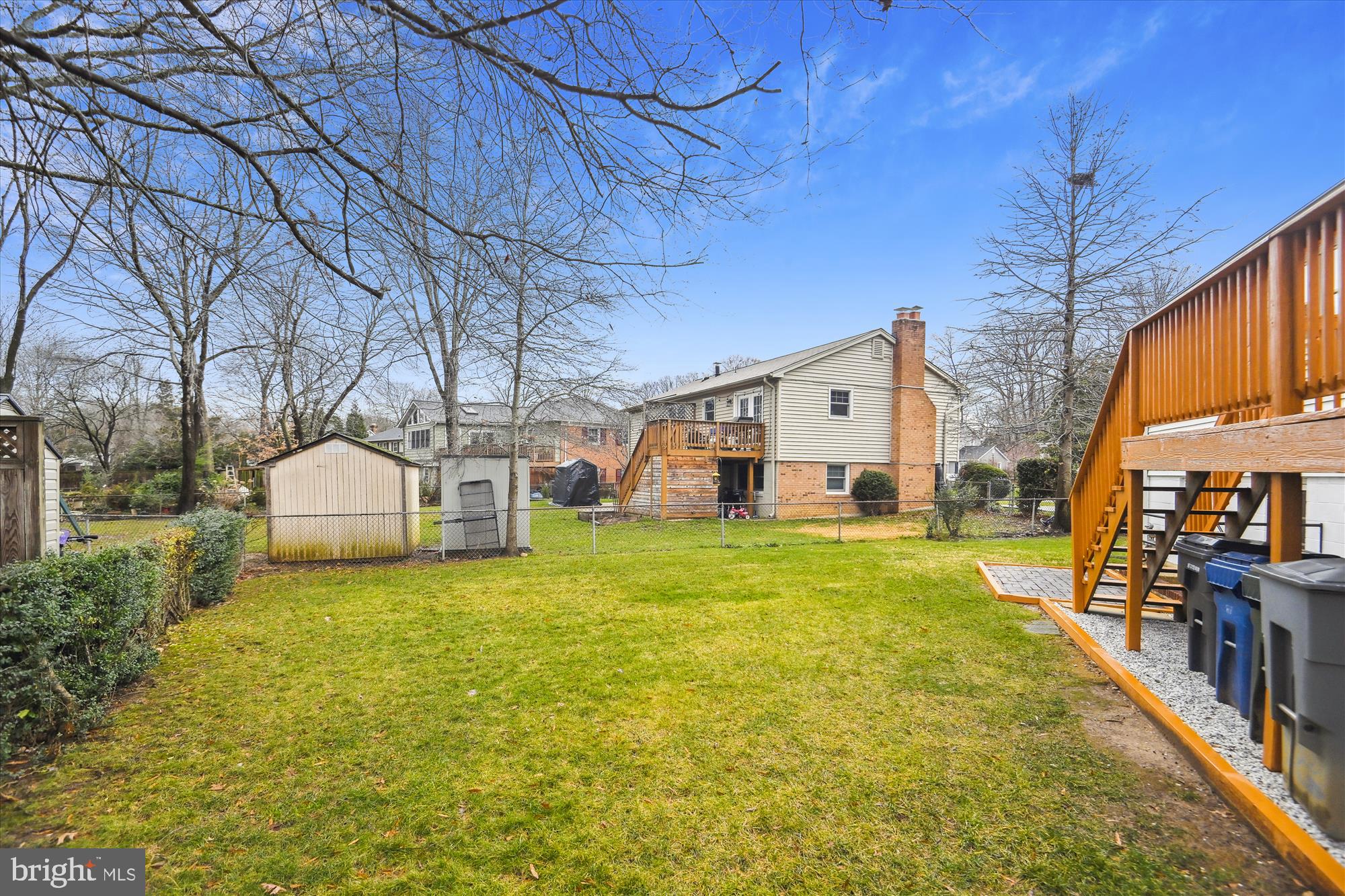 COLLINGWOOD SPRINGS - Residential