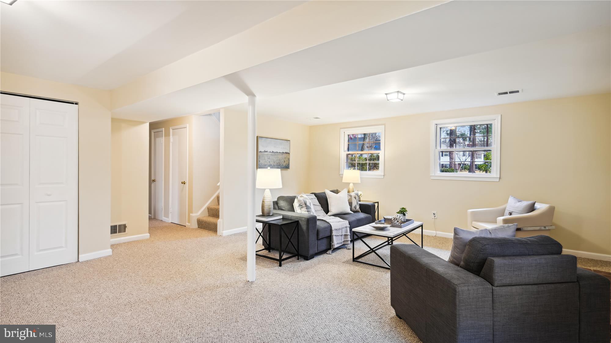 COLLINGWOOD SPRINGS - Residential