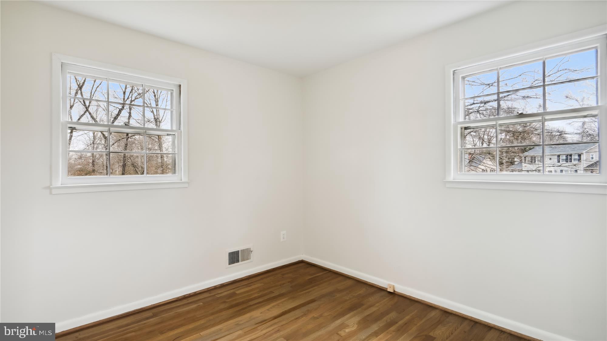 COLLINGWOOD SPRINGS - Residential