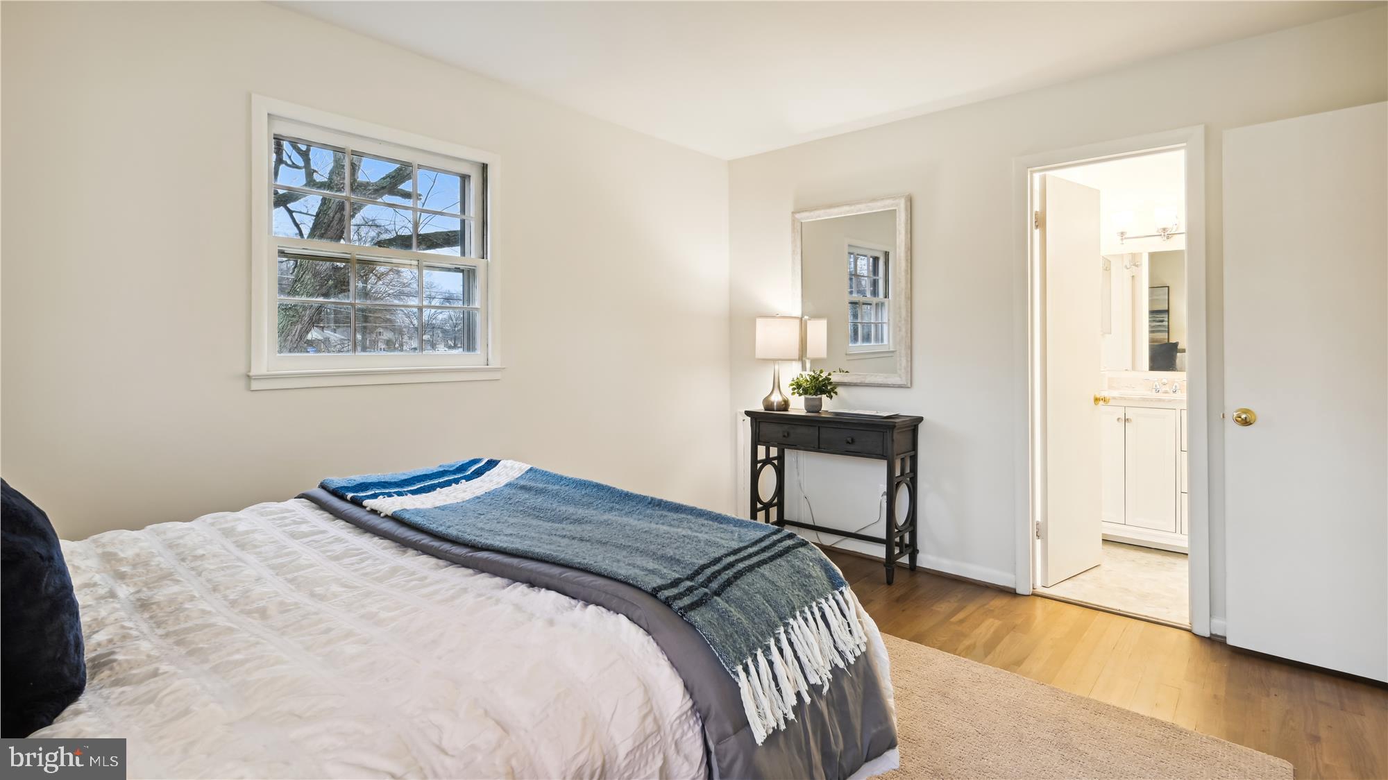 COLLINGWOOD SPRINGS - Residential