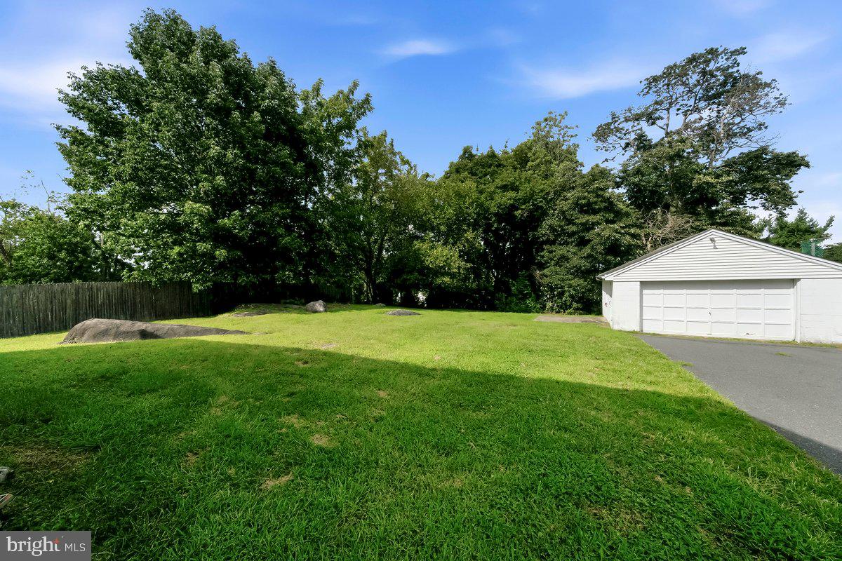 4101 NAAMANS CREEK ROAD