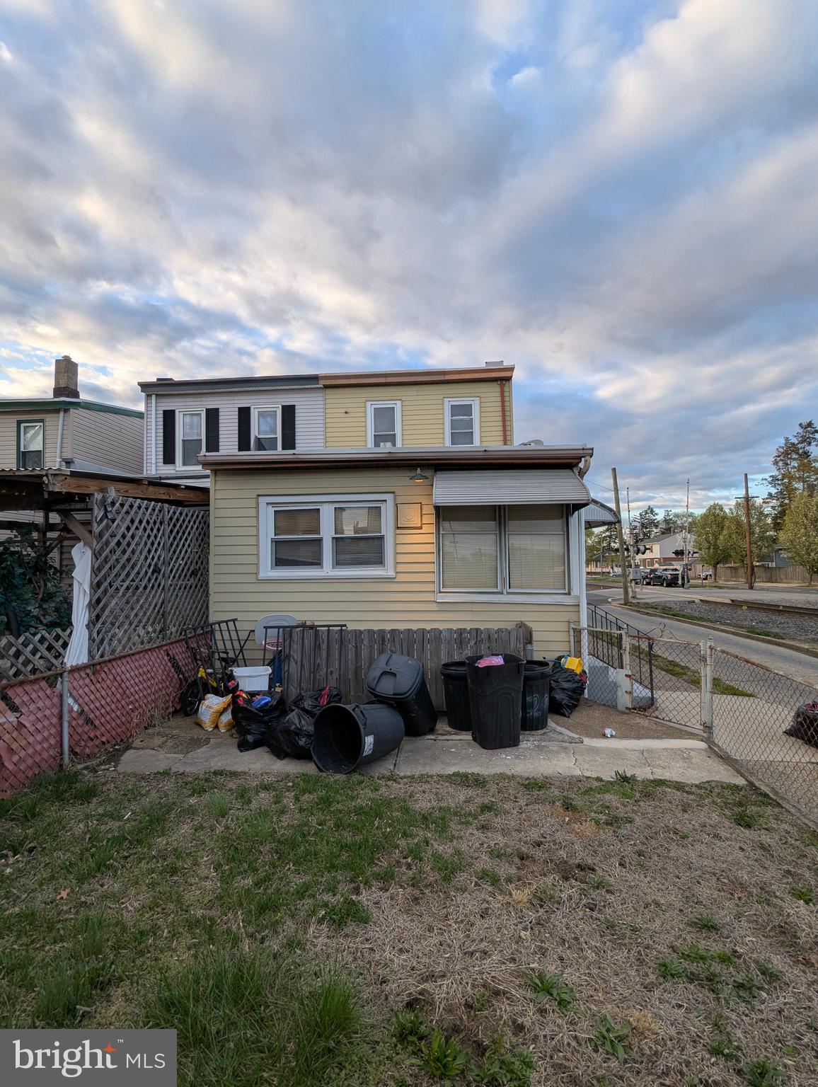 514 MIDDLESEX STREET