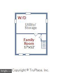 SILVER SPRING - Residential
