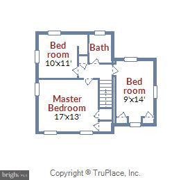 SILVER SPRING - Residential