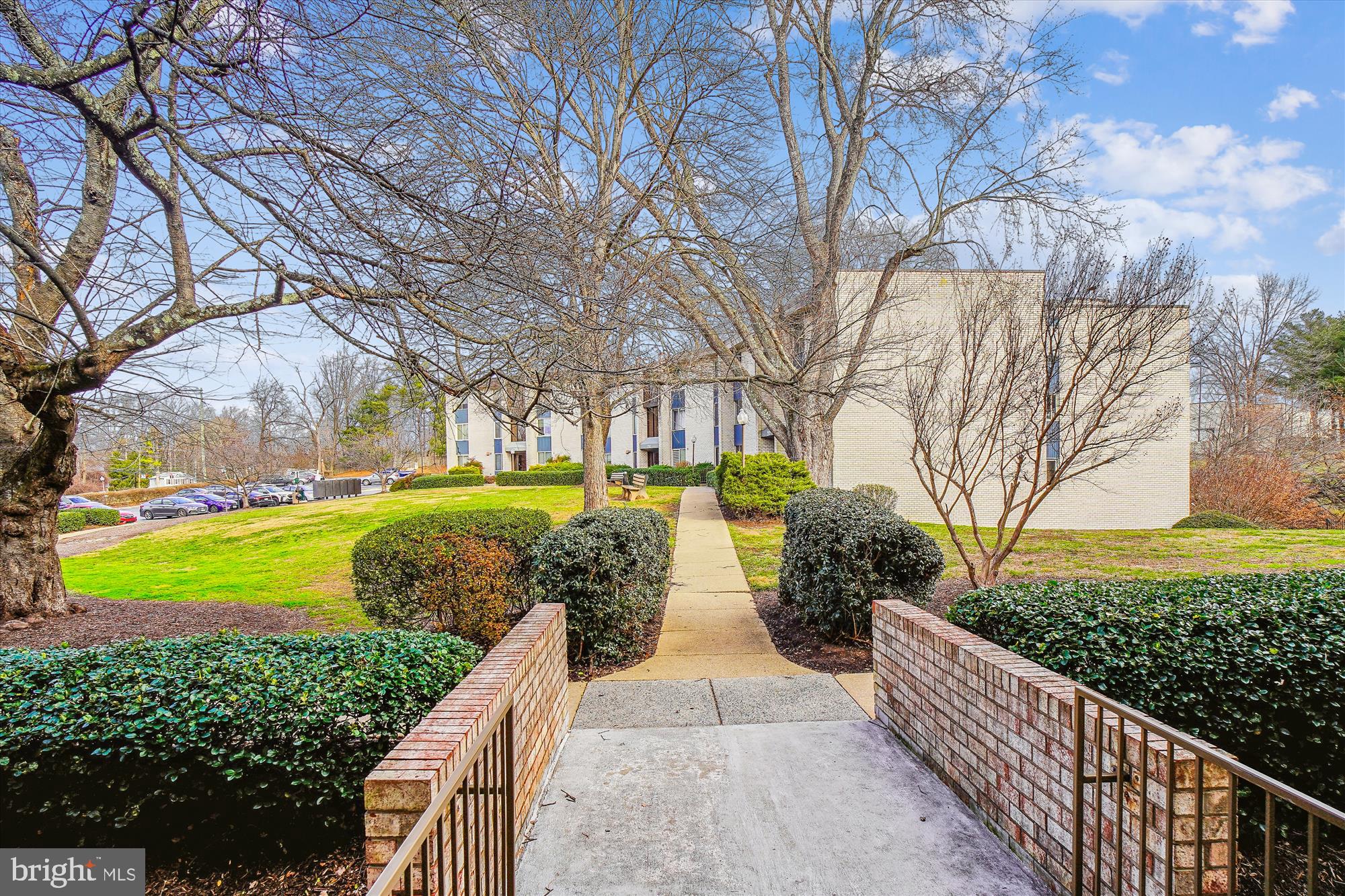 NORTH CREEK PLACE CODM - Residential Lease