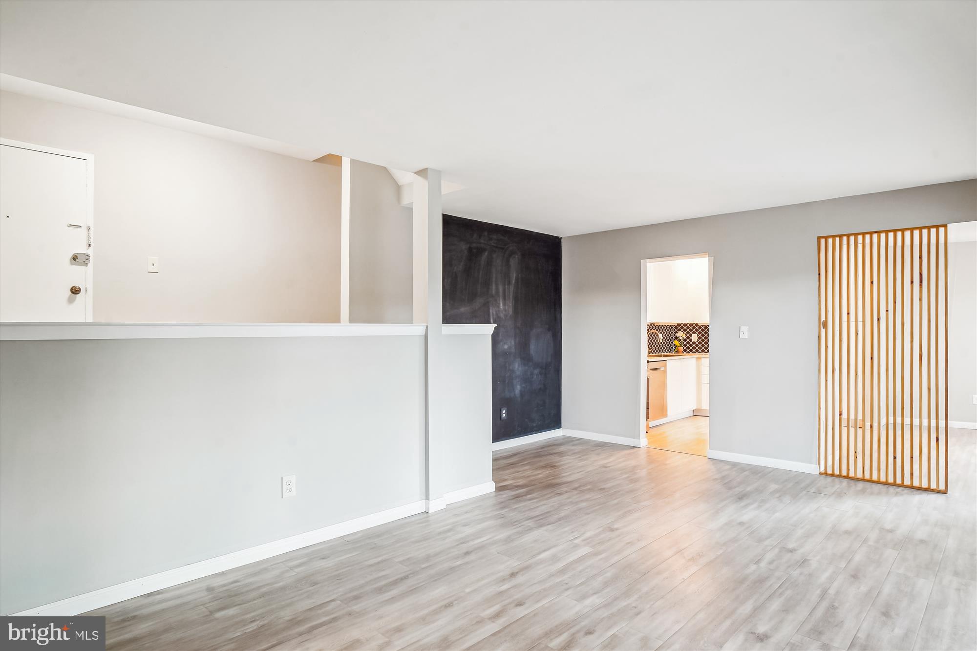 NORTH CREEK PLACE CODM - Residential Lease