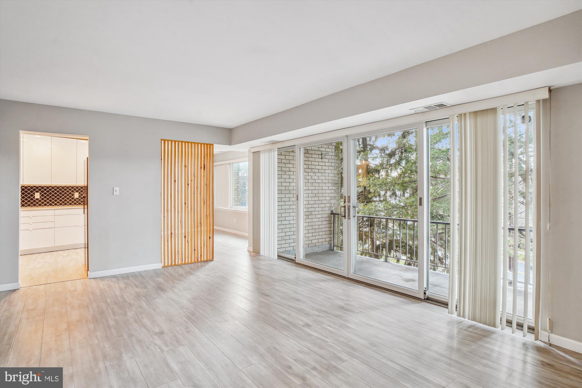 NORTH CREEK PLACE CODM - Residential Lease