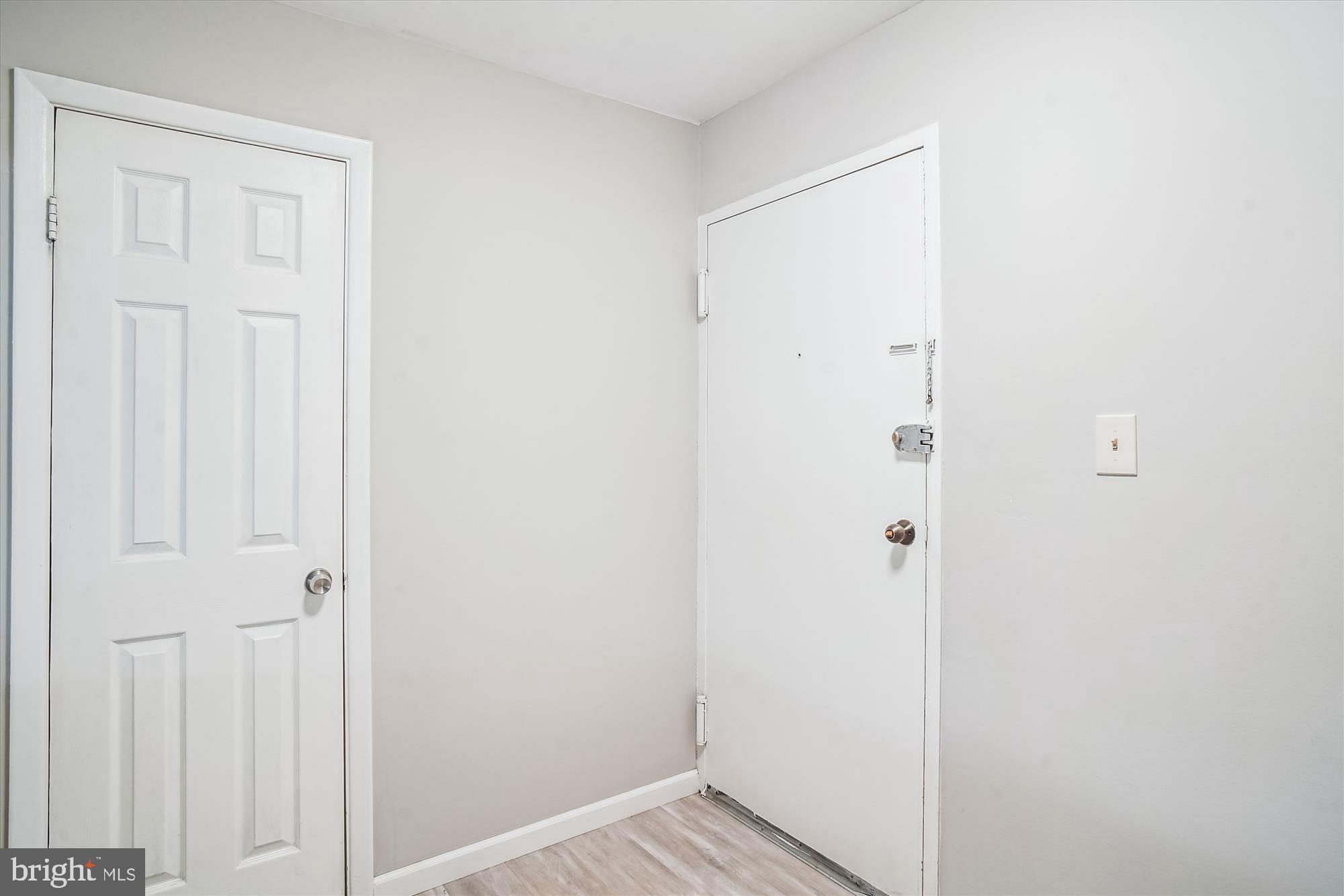 NORTH CREEK PLACE CODM - Residential Lease