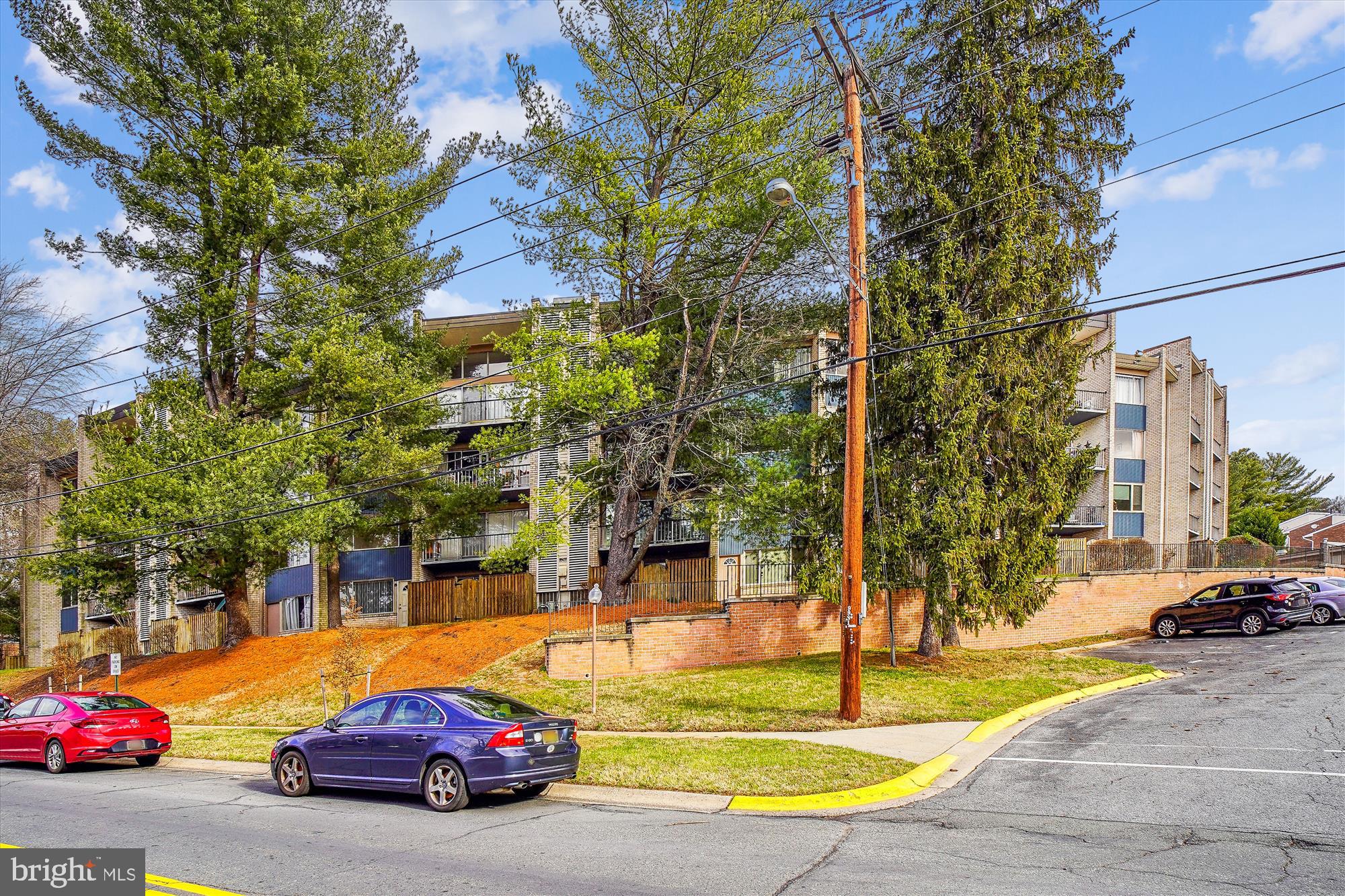 NORTH CREEK PLACE CODM - Residential Lease