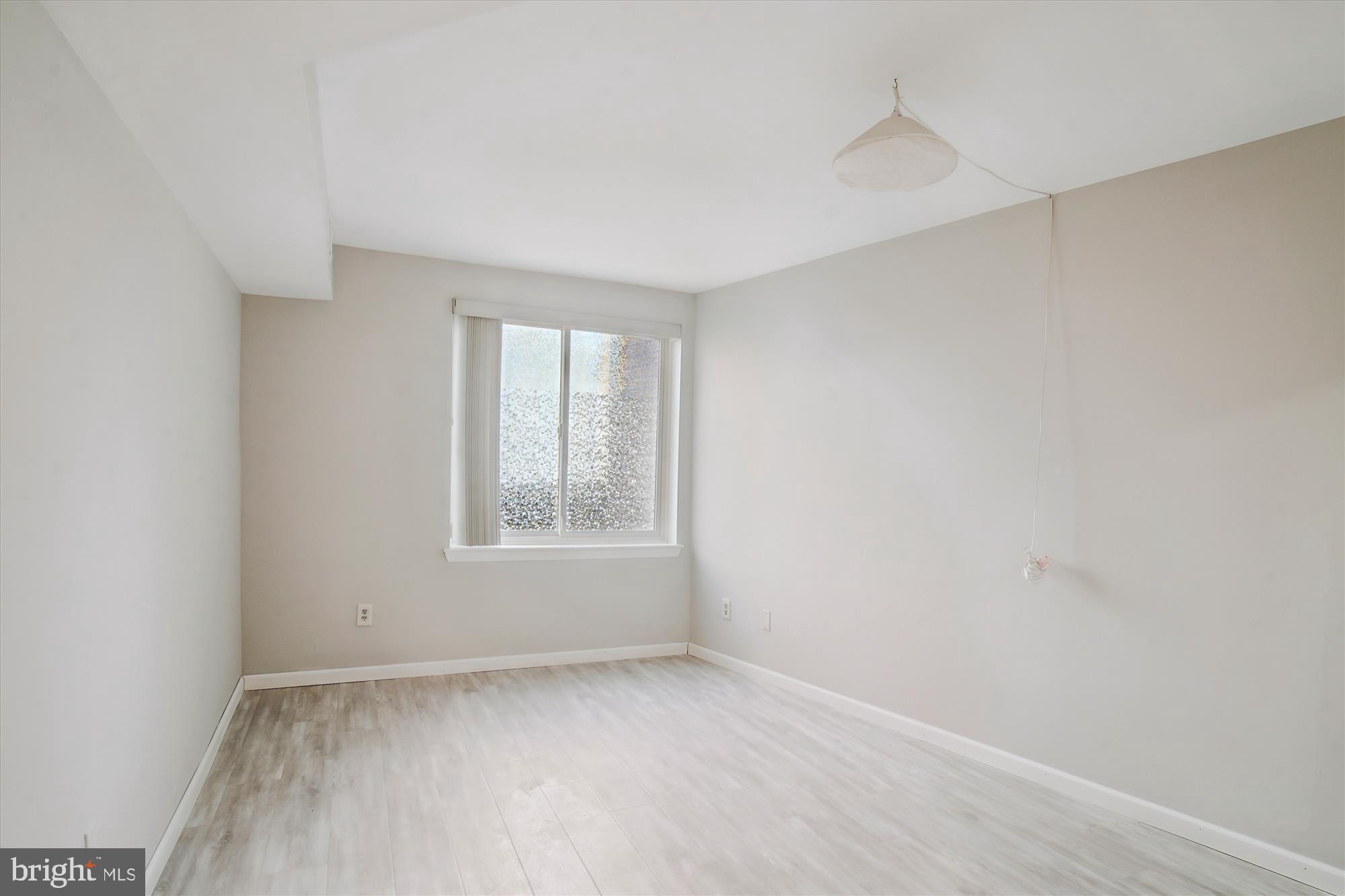 NORTH CREEK PLACE CODM - Residential Lease