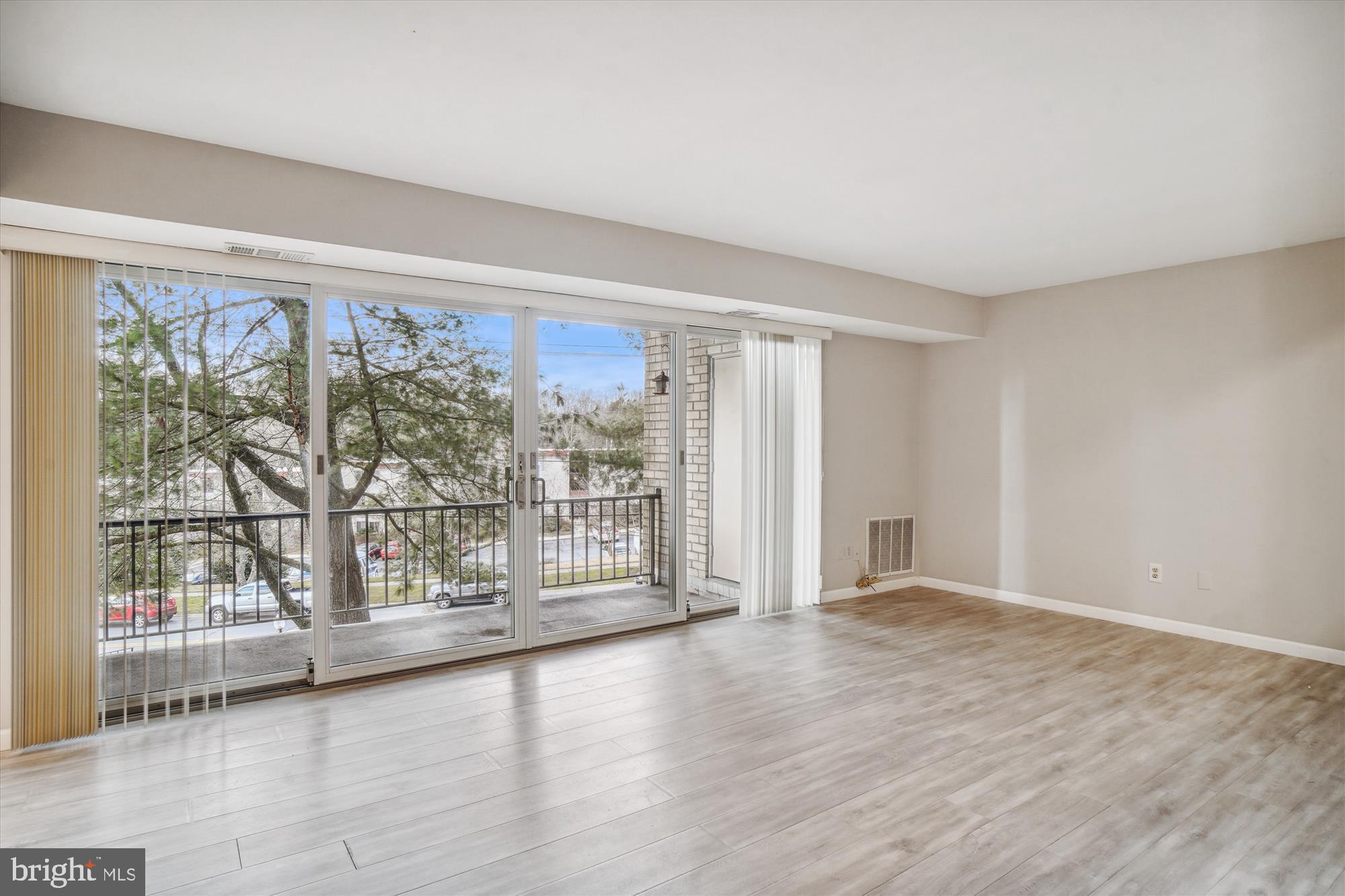 NORTH CREEK PLACE CODM - Residential Lease