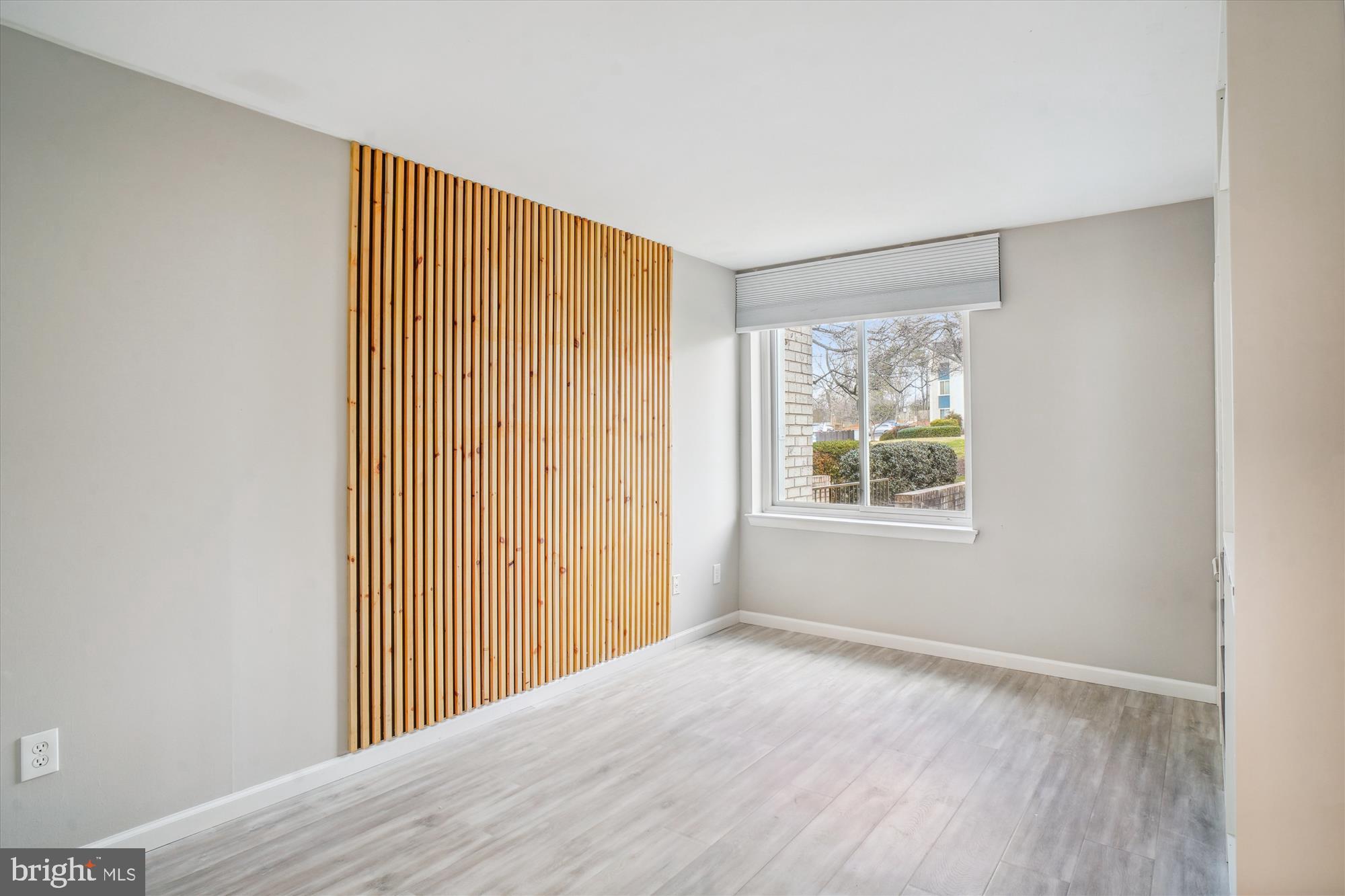 NORTH CREEK PLACE CODM - Residential Lease