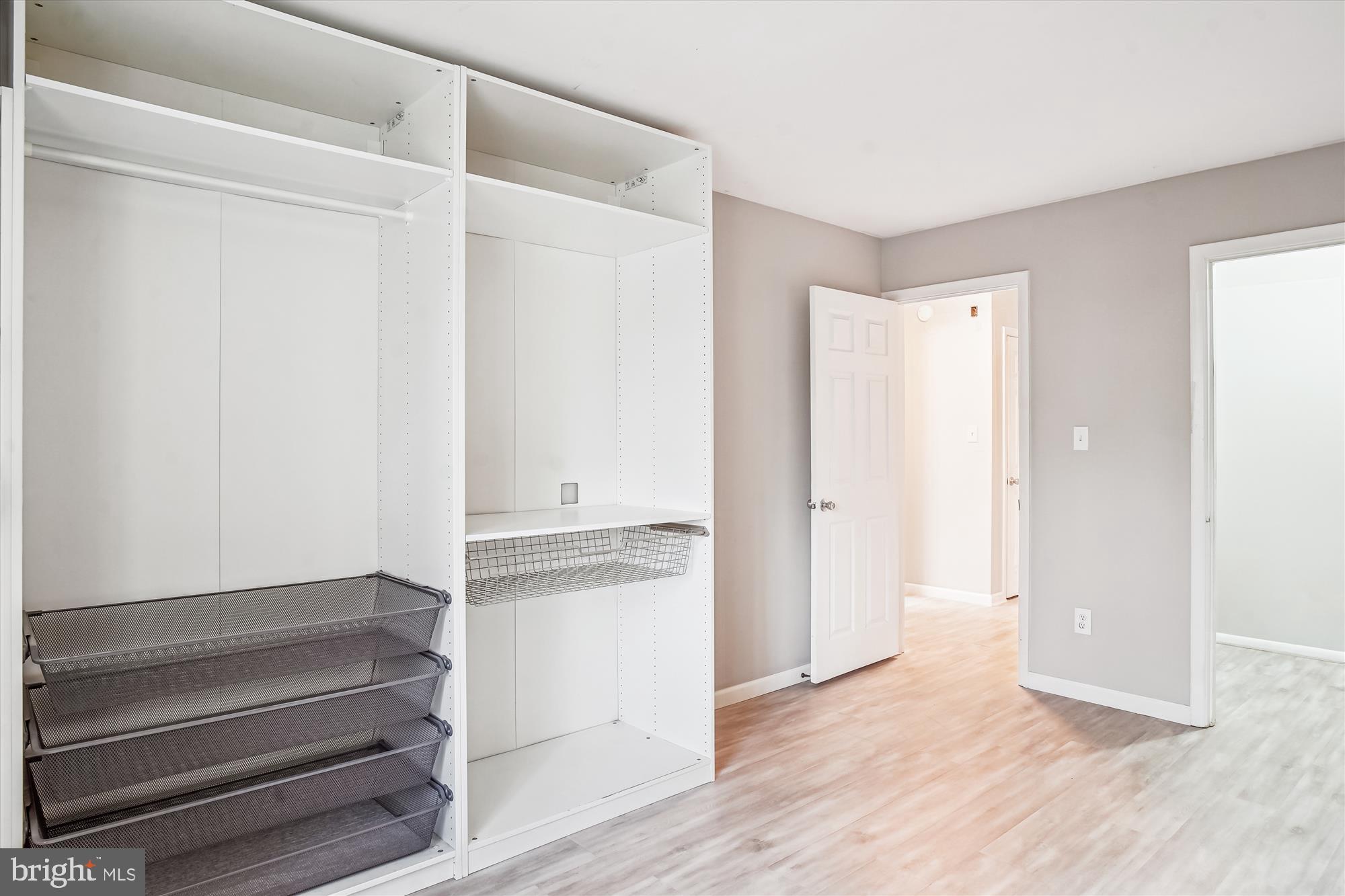 NORTH CREEK PLACE CODM - Residential Lease