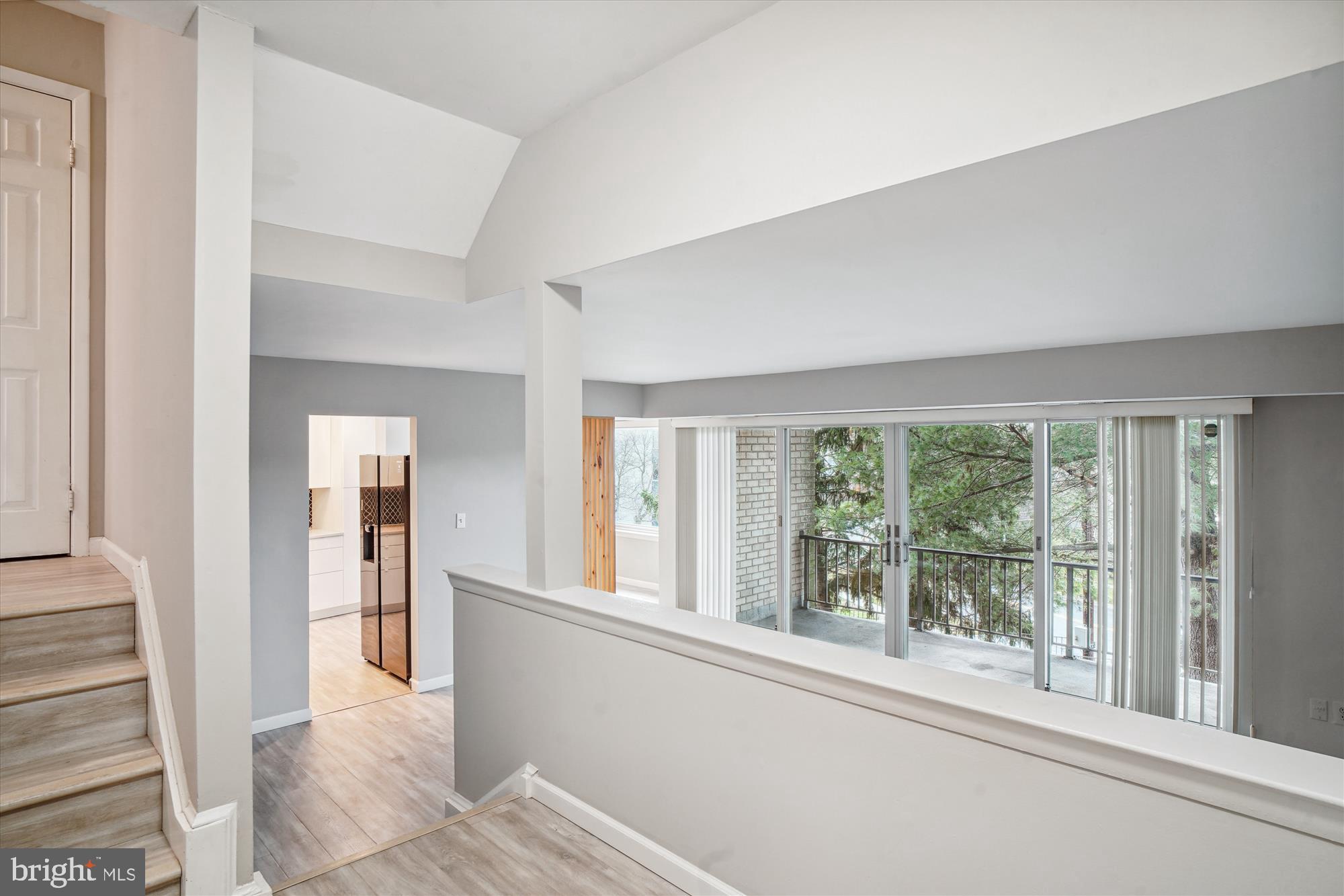 NORTH CREEK PLACE CODM - Residential Lease