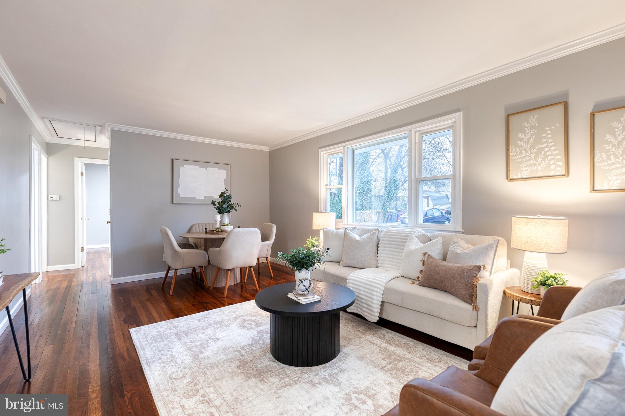 5015 IROQUOIS STREET