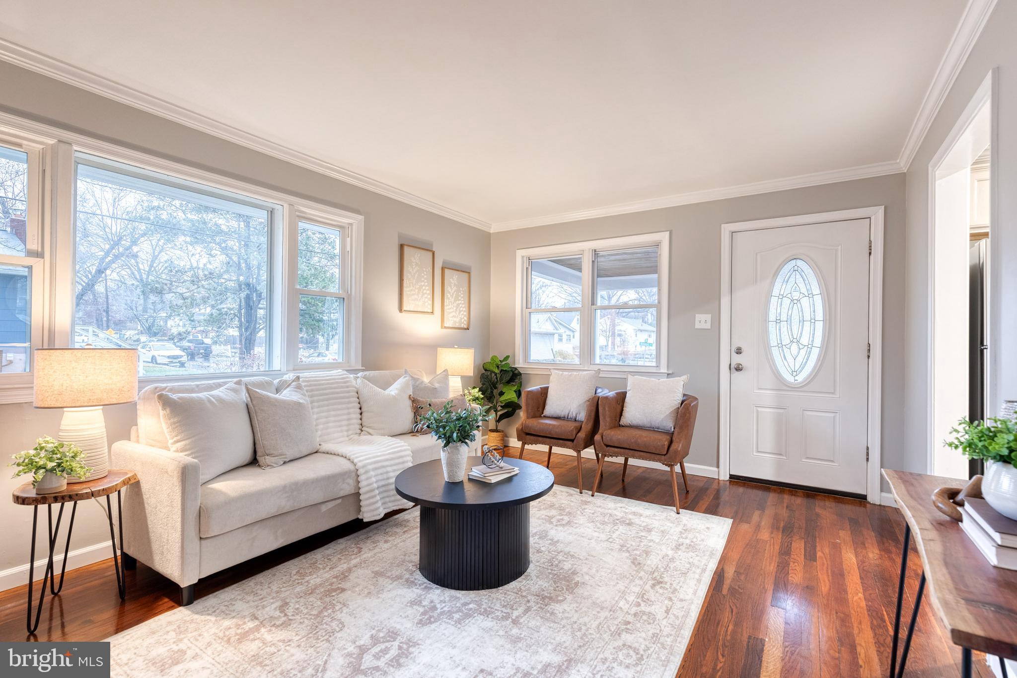 5015 IROQUOIS STREET