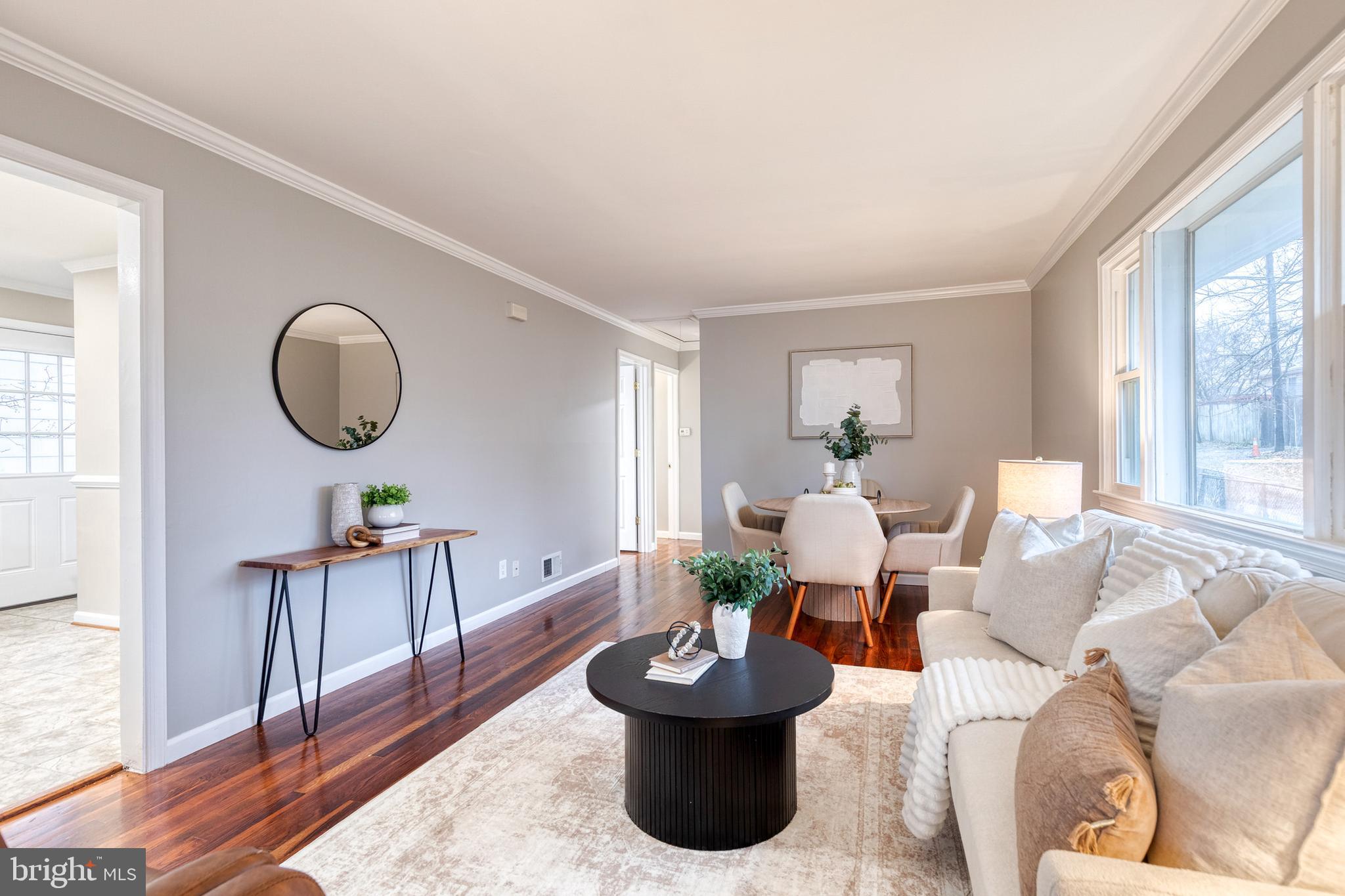 5015 IROQUOIS STREET