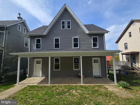MLS: PADE2089234