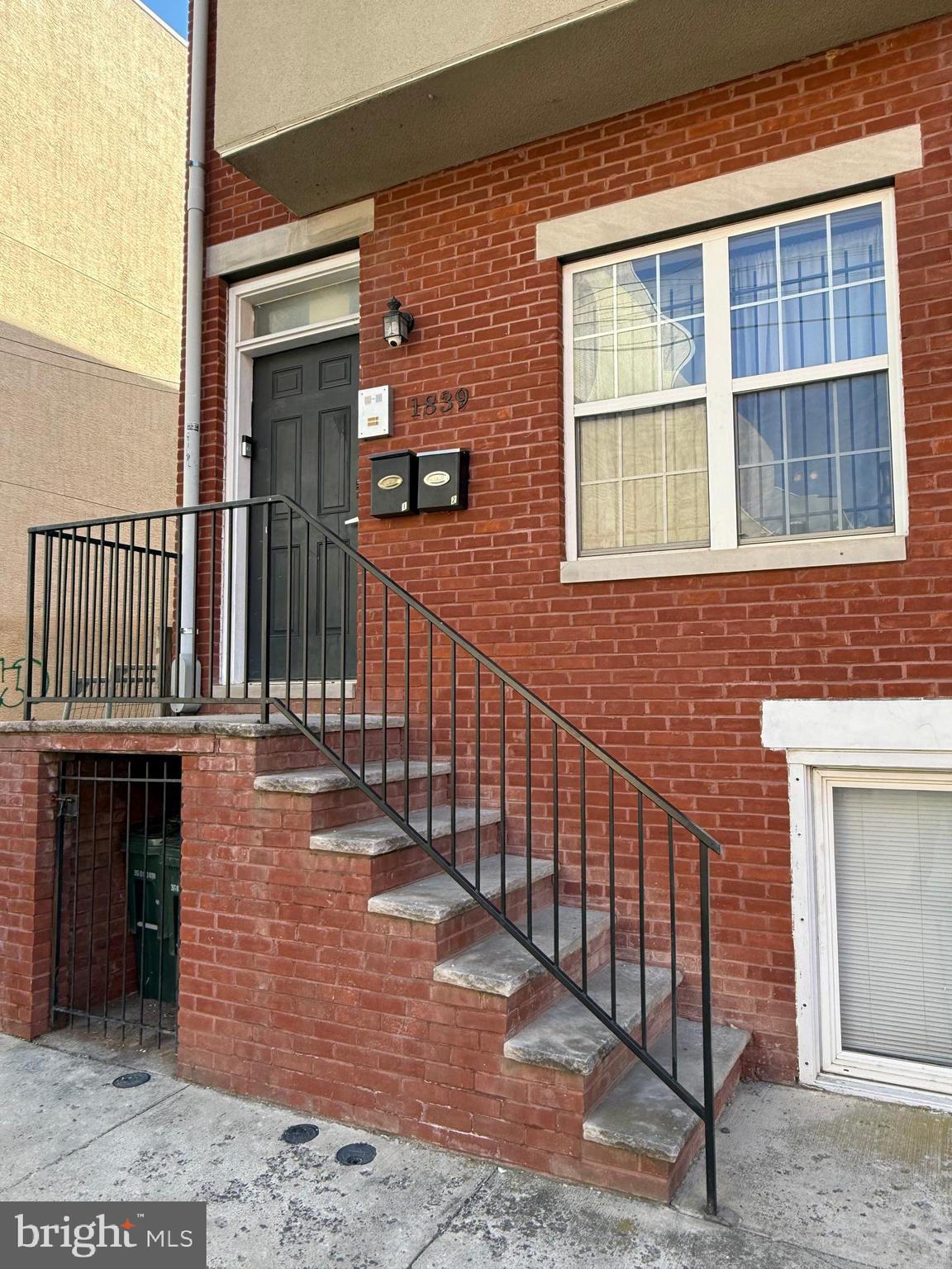 1839 N 18TH STREET