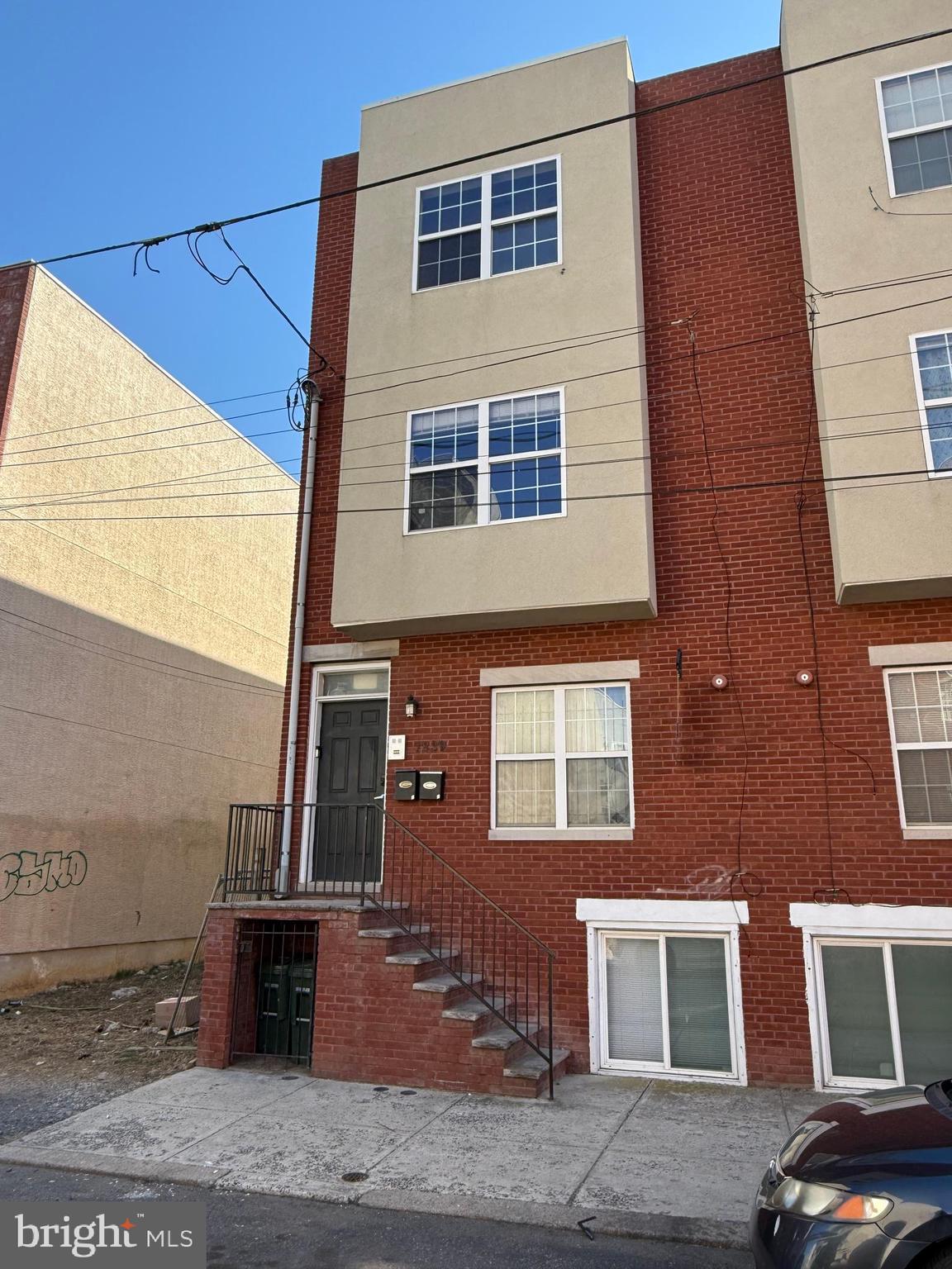 Welcome to 18th Street, situated in the Temple University vicinity of Philadelphia. This duplex boasts a robust rental history among students and is conveniently located near the university campus, making it an excellent investment opportunity. The lower unit is currently leased and features 6 bedrooms and 6 bathrooms, along with a private backyard, encompassing approximately 2,100 square feet. The upper unit is presently unoccupied and includes 5 bedrooms and 5 bathrooms, having undergone recent renovations, also measuring around 2,100 square feet. This multifamily property represents a valuable addition to your investment portfolio, providing a reliable source of rental income from Temple University students. Seize this exceptional opportunity to acquire a spacious, student-friendly property in a highly desirable area. Contact the listing agent today to schedule a showing!