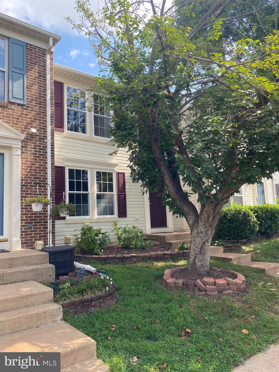 7049 ROGUE FOREST LANE
